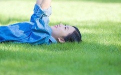 日本一区午夜艳熟免费